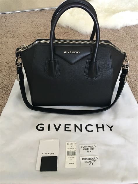 givenchy bags price in rands|Givenchy bags outlet online.